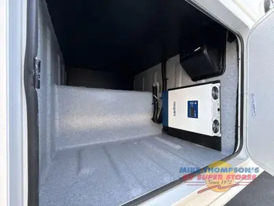 2026 Forest River RV Georgetown 3 Series photo 48