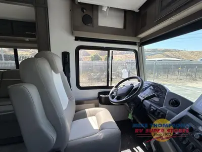 2026 Forest River RV Georgetown 3 Series photo 19