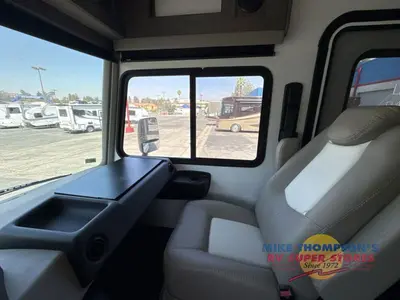 2026 Forest River RV Georgetown 3 Series photo 20