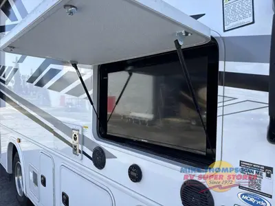 2026 Forest River RV Georgetown 3 Series photo 17