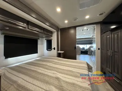 2026 Forest River RV Georgetown 3 Series photo 40