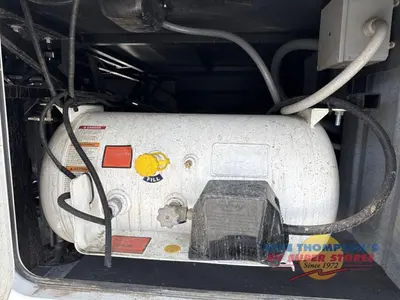 2026 Forest River RV Georgetown 3 Series photo 50