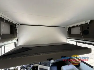 2026 Forest River RV Georgetown 3 Series photo 22