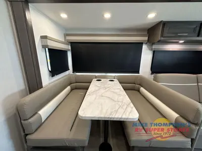 2026 Forest River RV Georgetown 3 Series photo 29