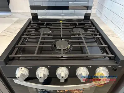 2026 Forest River RV Georgetown 3 Series photo 33