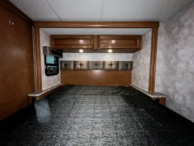 2019 Winnebago Vista photo 21
