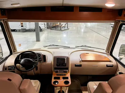 2019 Winnebago Vista photo 2
