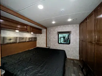2019 Winnebago Vista photo 20