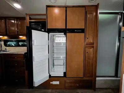2019 Winnebago Vista photo 15