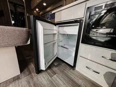2023 Thor Motor Coach Tellaro photo 10