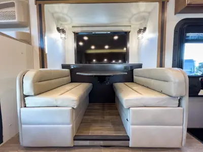 2023 Entegra Coach Accolade XT photo 14