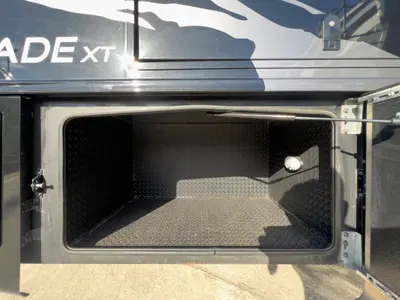 2023 Entegra Coach Accolade XT photo 28
