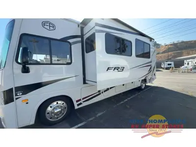2026 Forest River RV FR3 photo 4