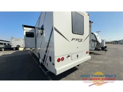 2026 Forest River RV FR3 photo 7