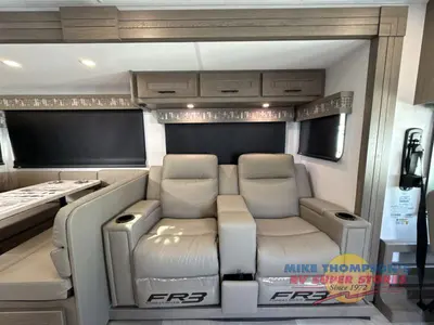 2026 Forest River RV FR3 photo 25