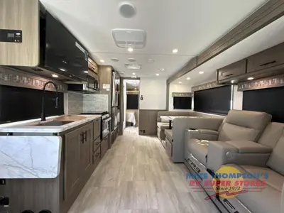 2026 Forest River RV FR3 photo 23