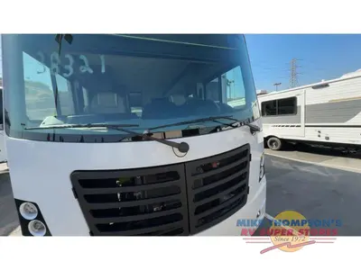 2026 Forest River RV FR3 photo 3