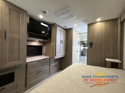 2026 Forest River RV FR3 photo 39