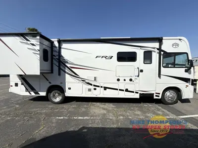 2026 Forest River RV FR3 photo 16