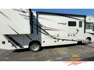 2026 Forest River RV FR3 photo 9