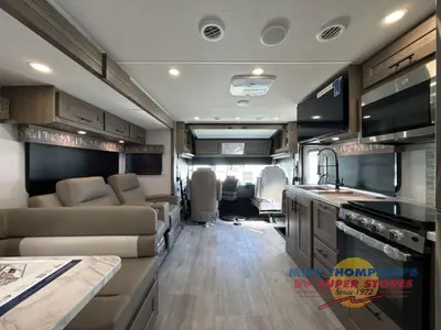 2026 Forest River RV FR3 photo 24