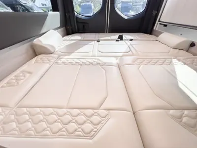 2026 Tiffin Motorhomes GT1 photo 17