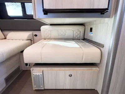 2026 Tiffin Motorhomes GT1 photo 12