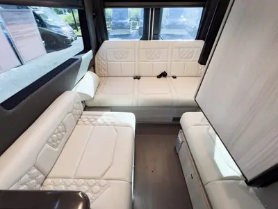 2026 Tiffin Motorhomes GT1 photo 14