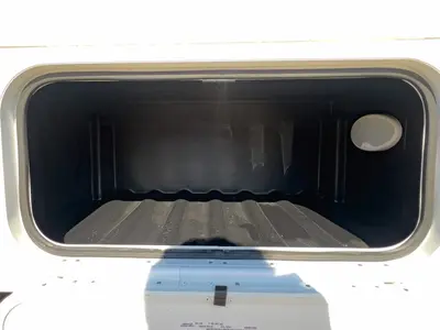 2027 Thor Motor Coach Chateau photo 26