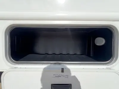 2027 Thor Motor Coach Chateau photo 25