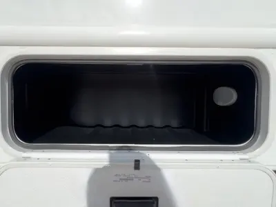 2027 Thor Motor Coach Chateau photo 22