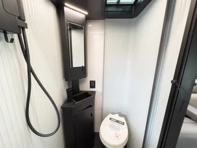 2027 Grand Design Lineage Series M photo 16