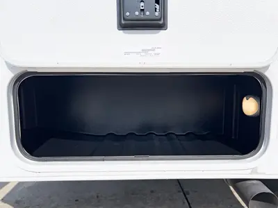 2027 Thor Motor Coach Chateau photo 25
