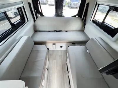 2027 Thor Motor Coach Tranquility photo 16