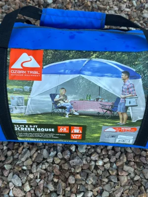 2026 WINNEBAGO MICRO MINNIE photo 9