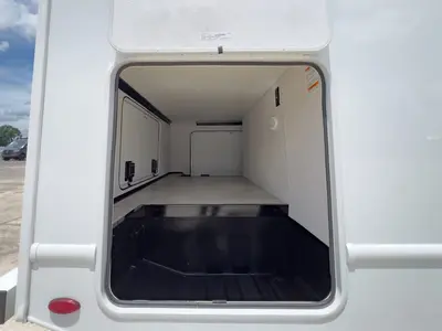 2027 Thor Motor Coach Chateau photo 25