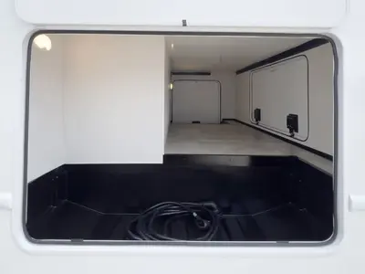 2027 Thor Motor Coach Chateau photo 23