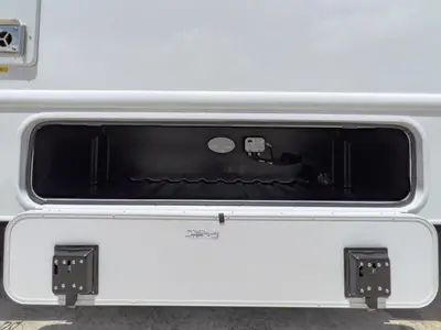 2027 Thor Motor Coach Chateau photo 26