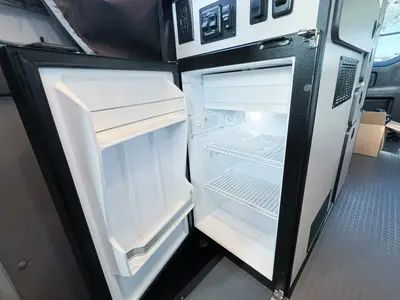 2027 Winnebago Revel Sport photo 10