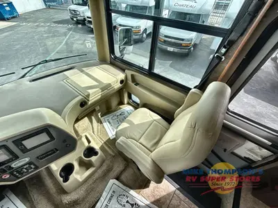2014 Tiffin Motorhomes Allegro photo 21