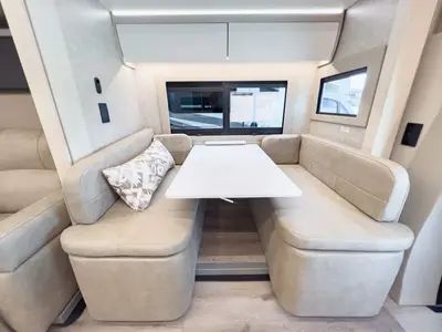 2027 Tiffin Motorhomes Wayfarer photo 15