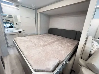 2027 Tiffin Motorhomes Wayfarer photo 20