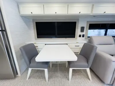 2027 Tiffin Motorhomes Allegro BAY photo 15