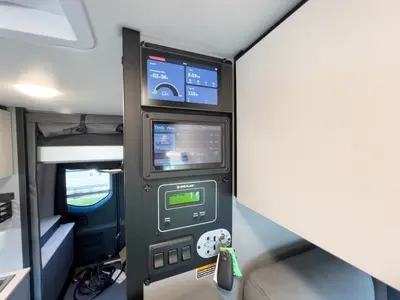 2027 Winnebago Revel photo 13