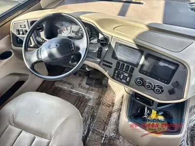 2019 Tiffin Motorhomes Open Road Allegro photo 50