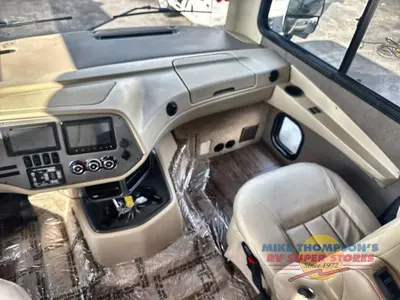 2019 Tiffin Motorhomes Open Road Allegro photo 20