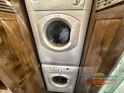 2019 Tiffin Motorhomes Open Road Allegro photo 47