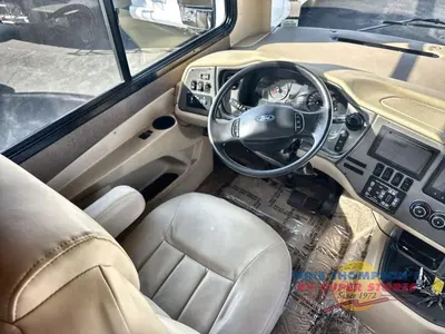 2019 Tiffin Motorhomes Open Road Allegro photo 19