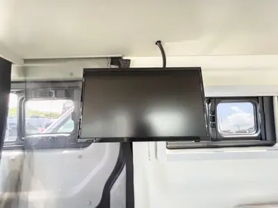2027 Thor Motor Coach Tranquility photo 14