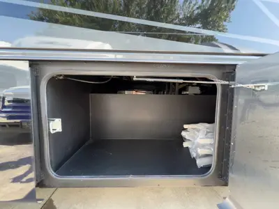 2027 Tiffin Motorhomes Allegro BAY photo 27